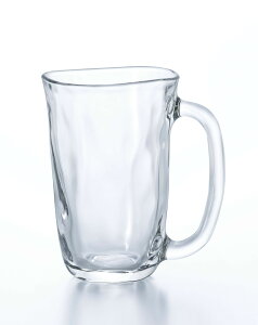 yP10{z1~7cƓo WbL OX Ăт˂  킢 Ɏq Tebineri ΒˏɎq AfA KX