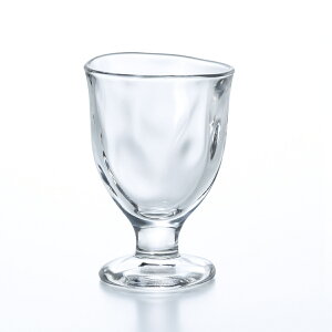 yP10{z1~7cƓo t~jOX OX fU[g Ăт˂  킢 Ɏq Tebineri ΒˏɎq AfA KX