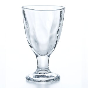 yP10{z1~7cƓo tOX OX fU[g Ăт˂  킢 Ɏq Tebineri ΒˏɎq AfA KX