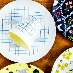 メラミン コップ レンジ 食器 カトラリーの人気商品 通販 価格比較 価格 Com