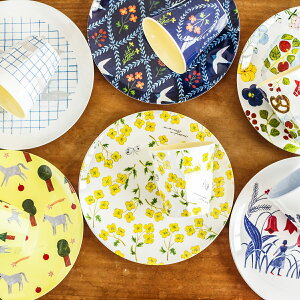 メラミン 皿 電子レンジの人気商品 通販 価格比較 価格 Com