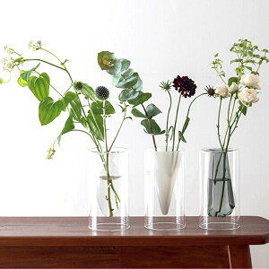 ԕr  FLOAT VASE t[gx[X KX CeAG Lb`  ֑} v[g