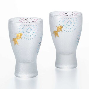 OX rAOX ^u[  { ԉ OX yAZbg v~Ajb| Mtg ϔ v[g