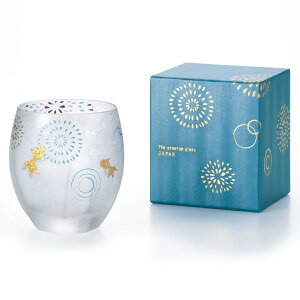 ̓ Mtg r[ OX rAOX ^u[ ی^  { ԉ OX v~Ajb| Mtg ϔ v[g