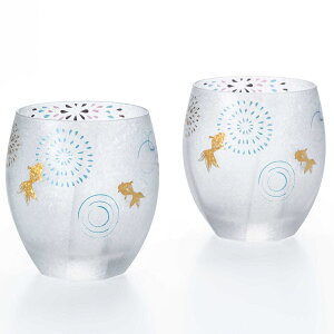 yAOX rAOX ^u[ ی^  { ԉ OX v~Ajb| Mtg ϔ 345ml×2Zbg v[g