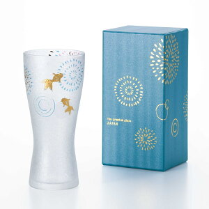 ̓ Mtg r[ rAOX ^u[   { ԉ OX v~Ajb| Mtg ϔ 310ml v[g