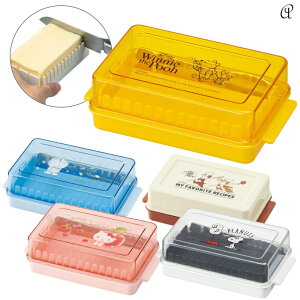 o^[P[X ʃJbeBOKCht 200g  v[ Lb` fBYj[ `bvf[ n[LeB