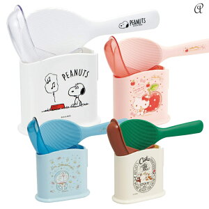  X^h Ȃ P[X  `bvf[ LeB h ە