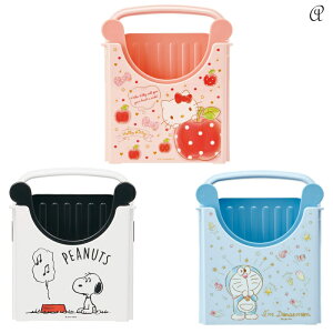 yP15{z1~7cƓo Hp JbgKCh Jb^[ Lb`c[ ֗ObY LeB h 4973307530715