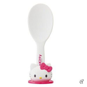 1~7cƓo   X^h n[LeB TI 킢6.5×19cm Ȃ