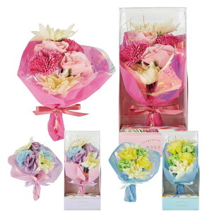  Days in Bloom oXt[u[P  ܂łԂ̃u[P̂悤ȓ FȉԂ̃A} v`Mtg ~j Mtg  Mtg bsO