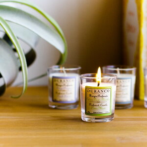 Lh  A} DURANCE fX nhNtgLh ~j30g Mtg v[g 1000~