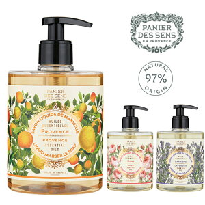 1~7cƓo Lbh\[v t  Panier des Sens pjGfTX GbZVY Lbh}ZC\[v 500ml