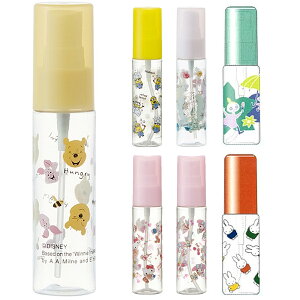 1~7cƓo Xv[{g 30ml SPB1 TSB1  AR[ e  s g ~j ^ 킢 XP[^[