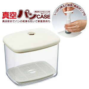 yP15{z1~7cƓo yzyłL[vz^pP[X ^|vXmRt BBR4N