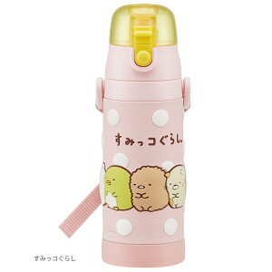 yyVX[p[SALE30%OFFzyzXP[^[  xgt ۗp  vbV _CNgXeX{g ̎q j̎q LbY ݂R炵 gCXg[[ J[Y