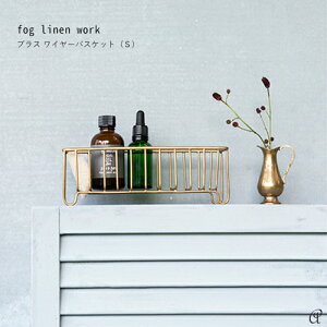 fog linen work tHOl[N uX C[oXPbgS AeB[N CeA k [ JS 