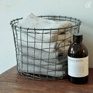  [ Eh|bg JS ی^ fog linen work tHO l [N ACA C[ h[{bNX Xbp