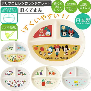 { xr[ M qǂ XP[^[ R H@OK |vs`v[g Mtg yďv dqWOK