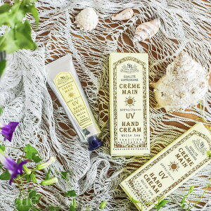 ylC̃T^[EGE{[eċG菤izt`NVbN UVnhN[ SPF40 PA+++ tXY nhPA  zCgeB Mtg g ~j TCY [