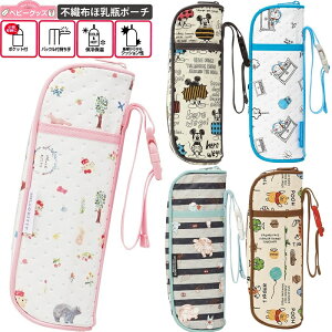 1~7cƓo ٓr |[` BHOP1 xr[ObY sDz XP[^[ 킢 LN^[ fBYj[ ~bL[}EX [