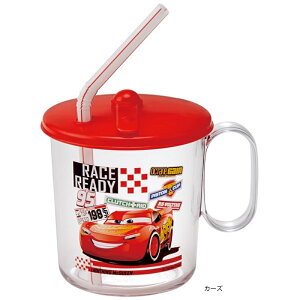 1~7�c�Ɠ��o�� �R�ۃX�g���[�R�b�v SKJ6AG �x�r�[�O�b�Y �X�P�[�^�[ �͂�؂������ނ� �J�[�Y �g���[�j���O �e��250ml ��C�I��AG+�R�� �s�̂̃X�g���[�ŉ��p�ł���