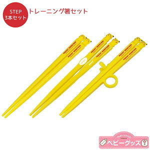 g[jOZbg ADT3S xr[ObY sJ`E Ep ɂĎgł3Xebv [֔