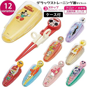 fbNXg[jOvg(P[Xt) ADXT1S xr[ObY 킢P[Xt ^ o|p fBYj[