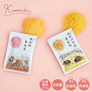 1~7cƓo { p L` TEJso aAGLXz 킢 v`Mtg  [