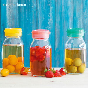 Xg[}ۑe KX CCT[o[900ml tB^[tۑe { ΒˏɎq  킢fUC