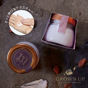 2000~  v[g  nhlCN[ XEB[c] t[co^[ GROWN UP by sweets maison v`Mtg ~jMtg nhPA ێz bsOMtg