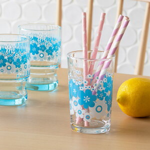 1~7cƓo AfAg ag Ԃ̗ Rbv {  OX ΒˏɎq 200mL KX v[g