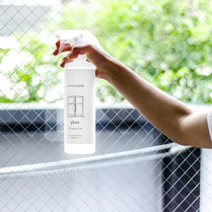 y420~}\P10{zKXp  common good RObh NYGRN[i[ AR̃KXN[i[ 473mL sgp AR̓_NG_