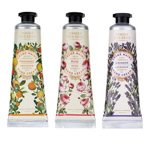 Mtg Panier des Sens pjGfTX GbZVY nhN[ 35mL b`ȊG̃N[ [ ^ gїp ~jTCY 1000~