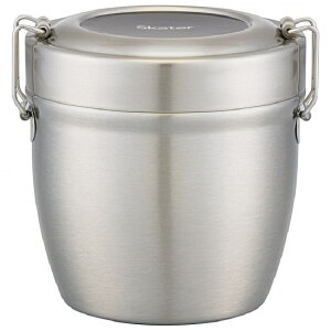 ٓ ߂ ^ XeX W[ 550ml Y jqZ ٓ STLBD6AG CIz̍Rێdl y j êݓdqWOK XP[^[ q(200ml) 1.6t 