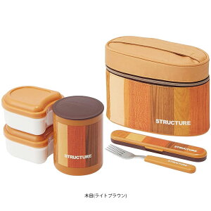 1~7cƓo yʃRpNgtH[NP[XtۉW[t`{bNX 560ml ٓ KCLJC6AG XP[^[ ۉ `obO tH[NP[Xt q(200ml) 1.2t