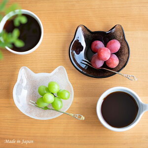 1~7cƓo { coconeco craft RRlR JCCLVGbg M ΒˏɎq lRObY Lb` pbP[W