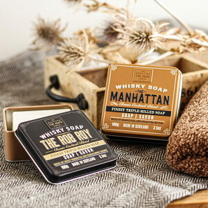 yP10{ X[p[SALEԒzSCOTTISH FINE SOAPS XReBbVt@C\[v YEBXL[ ʓ\[v 100g ΂ jpv[g MtgɍœK ̓