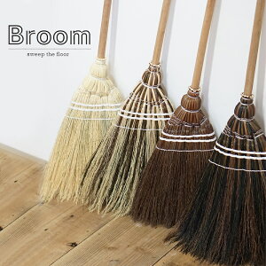 傫 u[ ق  oςȂOKȃfUC Broom 킢  rO