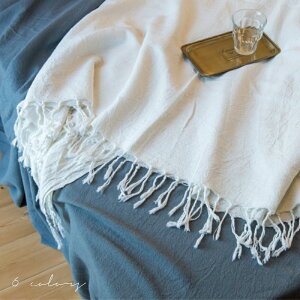 y420~}\P10{z_uEFCg}`Jo[ BigTCY 250x200 \t@Jo[ ^bZ̕킢 |bVrO POSH LIVING gF F ` CeA G