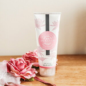 GXvEhDEfX V[WF 200ml PLANT fP[g EH[^[[ DURANCE {fB  Mtg  oXObY xݑÕbNX^C