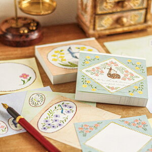 ݂ǂ ubN birds songEdeer dream { cozyca products Ղ120胁[ 킢  ~j \