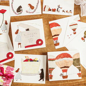 yP10{z1~7cƓo lN^C ubN 傤ꂩ̃o[Xf[ECMemo PAD { cozyca products   킢 ~j Ղ120 [ \