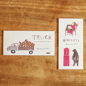 y420~}\P10{zlN^C M 莆ETRUCK { cozyca products ȕⳂƂĂ Za ubN   킢 ₳