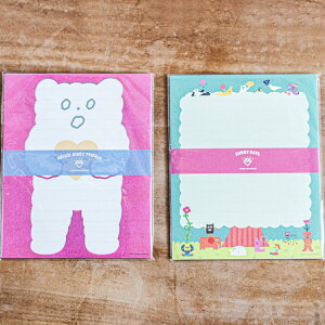 AIUEO ^[Zbg HELLO AIUEO FRIENDSESUNNY DAYS { cozyca products    Za[