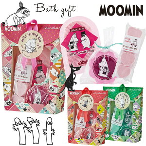 MOOMIN v`oXMtg [~   ~jMtg v`Mtg 1000~ȉ A ސE oX\g v[g