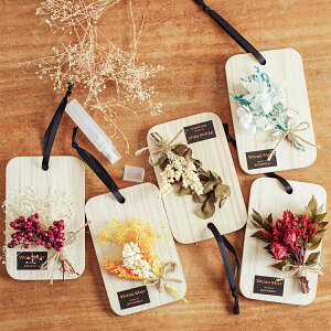 BOTANICA hCt[ TVF 5 WOODMIST SACHET lC̃{^jJ OND-213RO ݂艺 CeAG 킢 Mtg  F   v[g