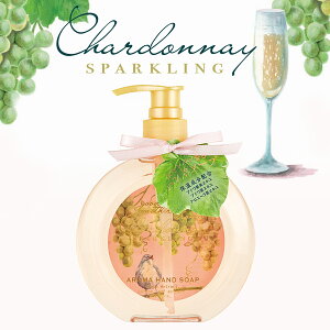 Vhl Xp[NO nh\[v Lbh\[v 300mL  Chardonnay   iȃ{gtB ێz AGxtGLXz