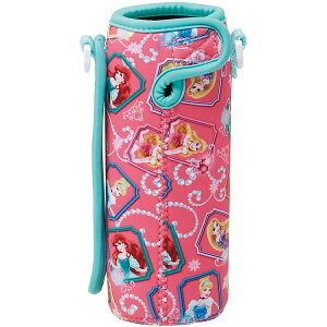 Jo[ V_[  q EGbgn{gJo[  WSSC3 XP[^[ P[X {gP[X ^ o| s LbY jq q gCXg[[ J[Y 