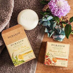 1~7cƓo DURANCE fX UEGbZVY Vv[o[ 75g RR I[KjbN tXY Ō`Vv[  Mtg _[WC tbV v[g